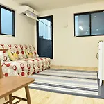 Tokyo Trip Stay 2