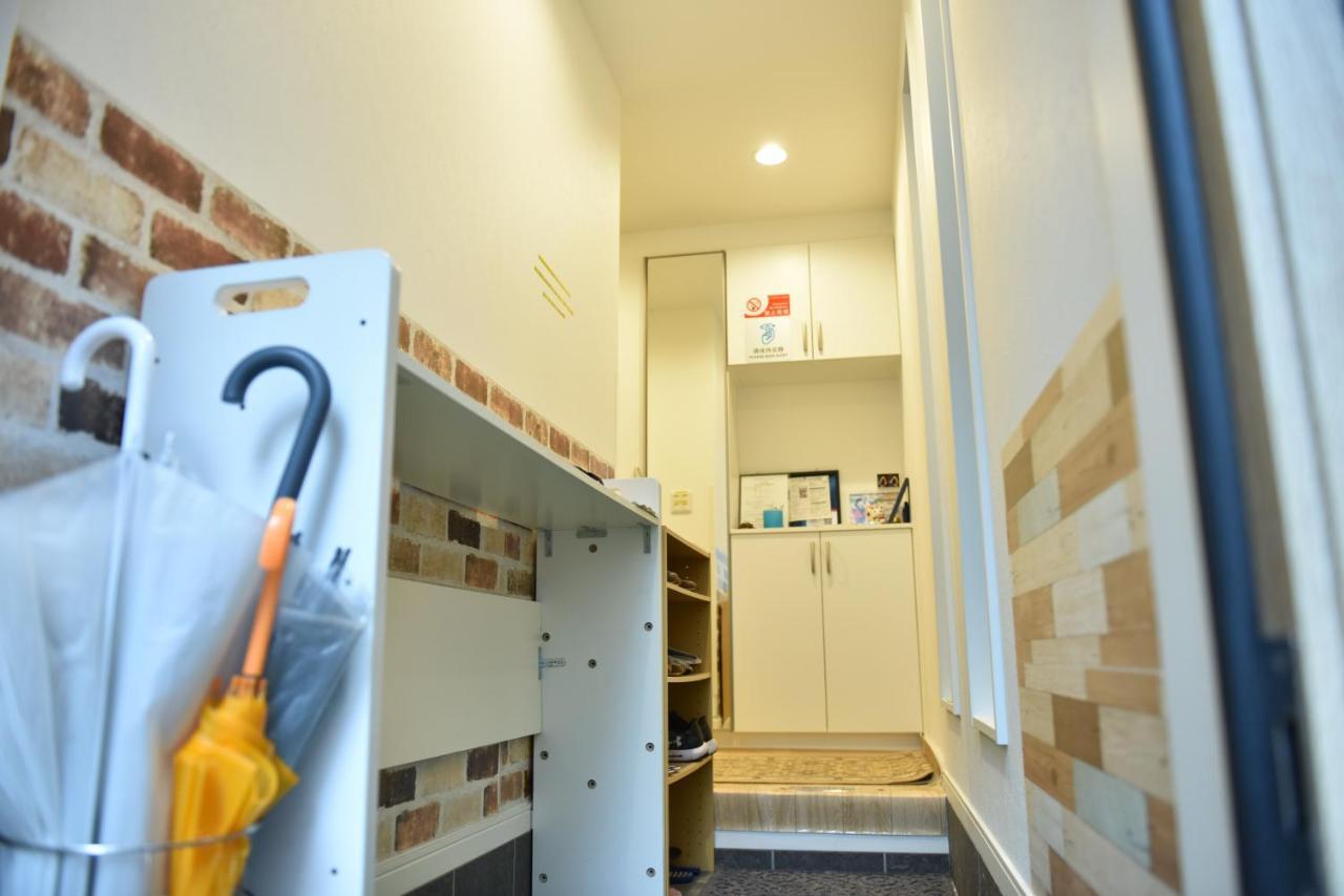 Trip 2 Accommodatie bij particulieren *